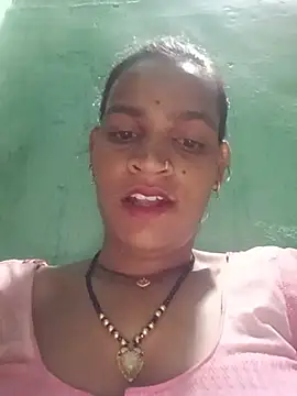 Snapshot of NENA_INDIAN_PUSSY chatting on 07.08.26 NENA INDIAN PUSSY online show from 07.08.26