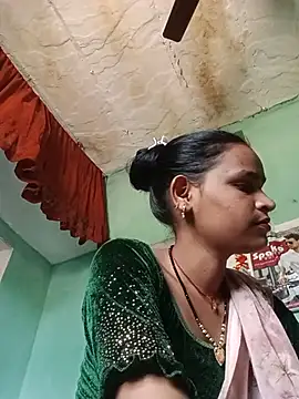 Snapshot of NENA_INDIAN_PUSSY chatting on 07.09.26 NENA INDIAN PUSSY online show from 07.09.26