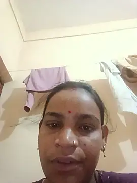 Snapshot of NENA_INDIAN_PUSSY chatting on 07.11.26 NENA INDIAN PUSSY online show from 07.11.26