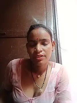 Snapshot of NENA_INDIAN_PUSSY chatting on 07.13.26 NENA INDIAN PUSSY online show from 07.13.26