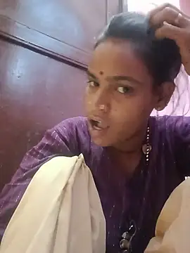 Snapshot of NENA_INDIAN_PUSSY chatting on 07.14.26 NENA INDIAN PUSSY online show from 07.14.26