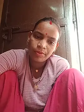 Snapshot of NENA_INDIAN_PUSSY chatting on 07.14.26 NENA INDIAN PUSSY online show from 07.14.26