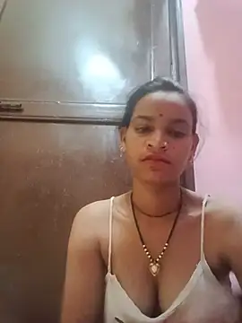 Snapshot of NENA_INDIAN_PUSSY chatting on 07.14.26 NENA INDIAN PUSSY online show from 07.14.26
