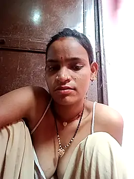 Snapshot of NENA_INDIAN_PUSSY chatting on 07.16.26 NENA INDIAN PUSSY online show from 07.16.26