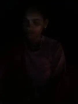 Snapshot of NENA_INDIAN_PUSSY chatting on 07.17.26 NENA INDIAN PUSSY online show from 07.17.26