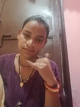 Snapshot of NENA_INDIAN_PUSSY chatting on 07.18.26 NENA INDIAN PUSSY online show from 07.18.26
