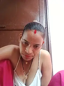 Snapshot of NENA_INDIAN_PUSSY chatting on 07.19.26 NENA INDIAN PUSSY online show from 07.19.26