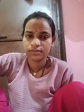 Snapshot of NENA_INDIAN_PUSSY chatting on 07.19.26 NENA INDIAN PUSSY online show from 07.19.26