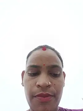 Snapshot of NENA_INDIAN_PUSSY chatting on 07.20.26 NENA INDIAN PUSSY online show from 07.20.26