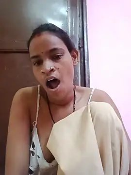 Snapshot of NENA_INDIAN_PUSSY chatting on 07.21.26 NENA INDIAN PUSSY online show from 07.21.26