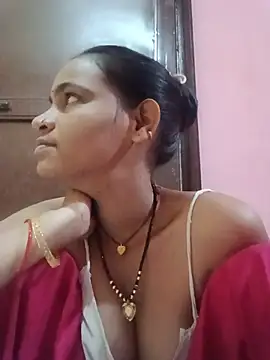 Snapshot of NENA_INDIAN_PUSSY chatting on 07.21.26 NENA INDIAN PUSSY online show from 07.21.26
