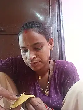 Snapshot of NENA_INDIAN_PUSSY chatting on 07.22.26 NENA INDIAN PUSSY online show from 07.22.26