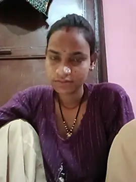Snapshot of NENA_INDIAN_PUSSY chatting on 07.27.26 NENA INDIAN PUSSY online show from 07.27.26