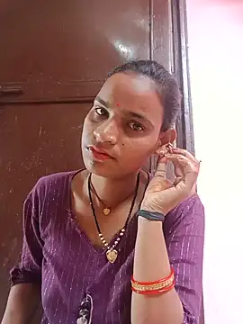 Snapshot of NENA_INDIAN_PUSSY chatting on 07.31.26 NENA INDIAN PUSSY online show from 07.31.26