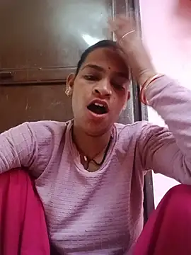 Snapshot of NENA_INDIAN_PUSSY chatting on 08.01.26 NENA INDIAN PUSSY online show from 08.01.26