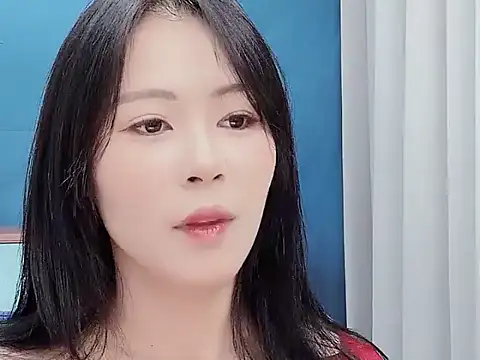 wanttg 8 online show from 05.20.26