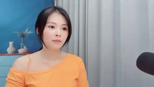 wanttg 8 online show from 05.25.26