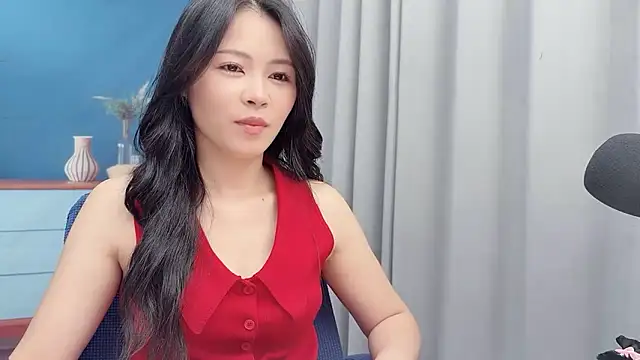 wanttg 8 online show from 05.29.26