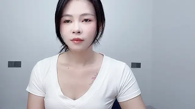 wanttg 8 online show from 07.04.26