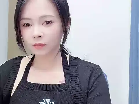 wanttg 8 online show from 07.09.26