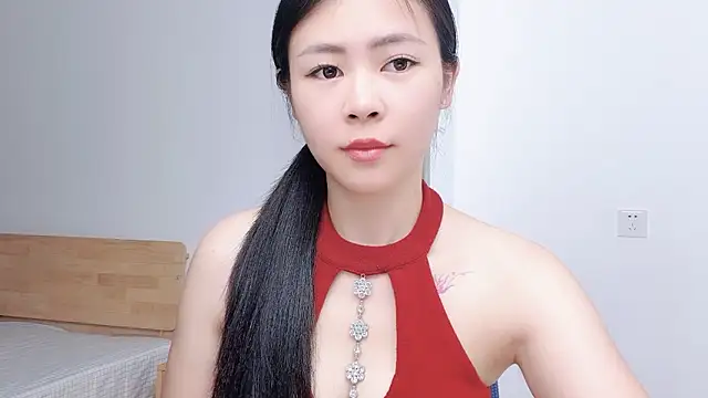 wanttg 8 online show from 07.25.26