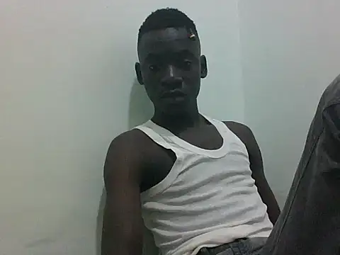 tencum online show from 06.10.26