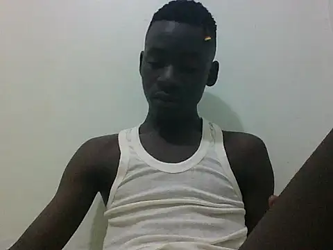 tencum online show from 06.11.26