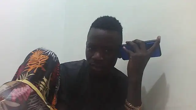 tencum online show from 06.26.26