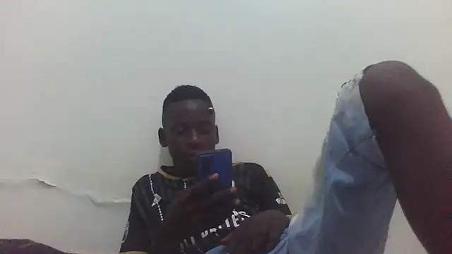 tencum online show from 07.14.26