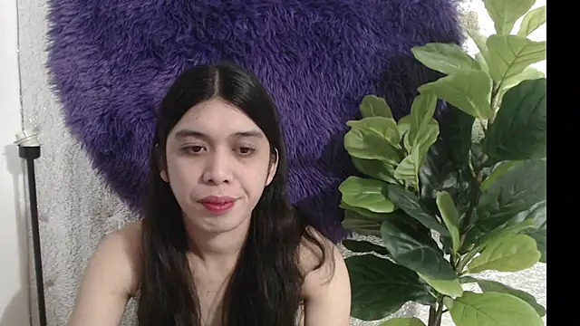 RoseAmarie online show from 05.24.26