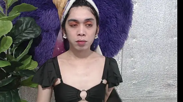 RoseAmarie online show from 05.25.26