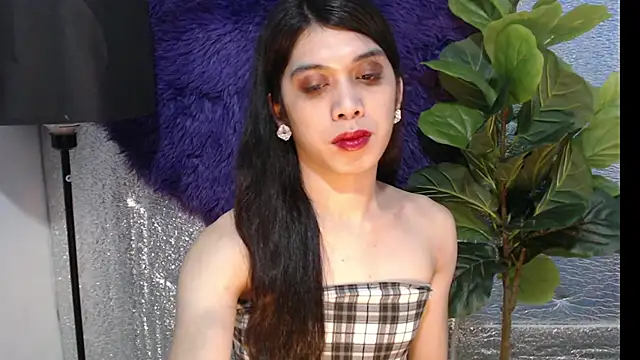 RoseAmarie online show from 05.28.26