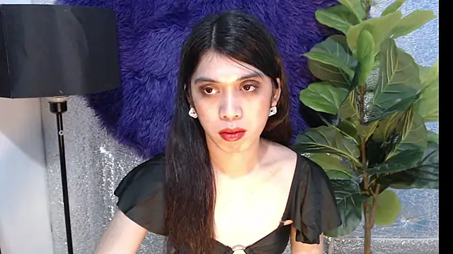 RoseAmarie online show from 05.29.26