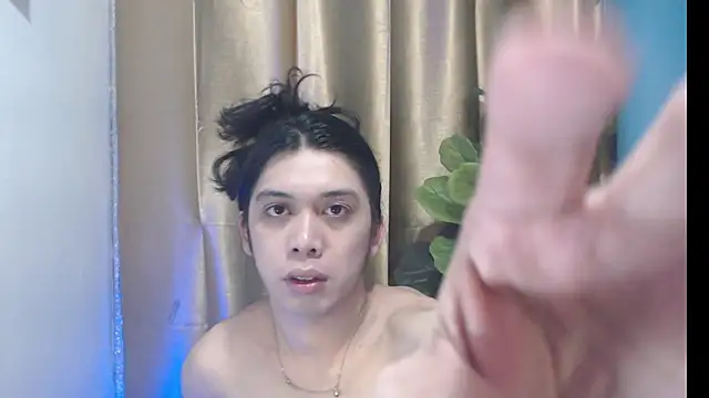 RoseAmarie online show from 07.25.26