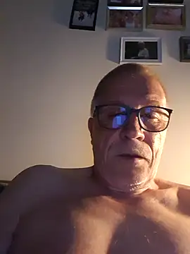 NextAct92 online show from 07.15.26