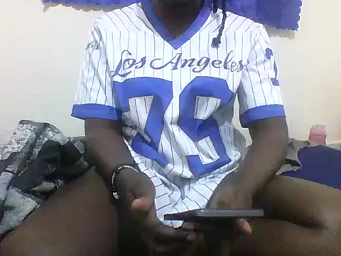 Snapshot of aya8702 chatting on 05.10.26 aya8702 online show from 05.10.26
