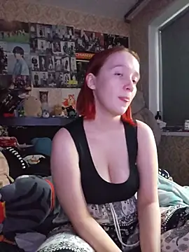 Jane me0w online show from 05.22.26