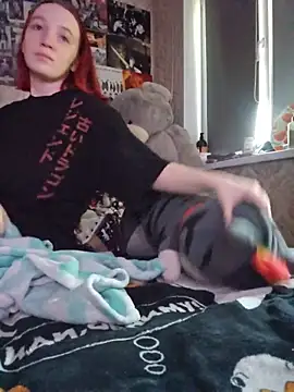 Jane me0w online show from 05.26.26