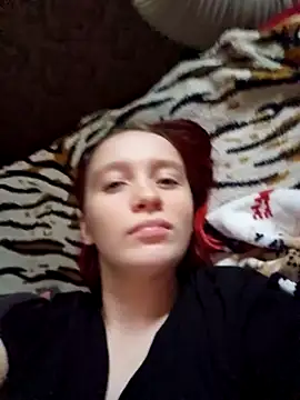 Jane me0w online show from 06.08.26