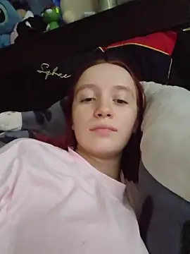 Jane me0w online show from 07.27.26
