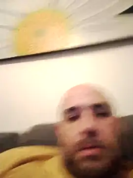 pelado1891 online show from 05.09.26