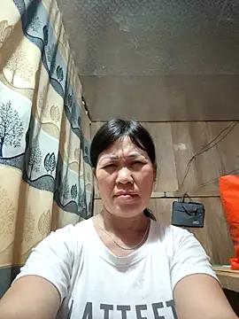 Snapshot of Orio_sexyy chatting on 05.12.26 Orio sexyy online show from 05.12.26