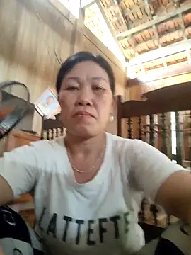 Snapshot of Orio_sexyy chatting on 05.16.26 Orio sexyy online show from 05.16.26