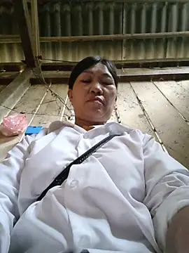 Snapshot of Orio_sexyy chatting on 05.21.26 Orio sexyy online show from 05.21.26