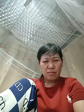 Snapshot of Orio_sexyy chatting on 05.23.26 Orio sexyy online show from 05.23.26