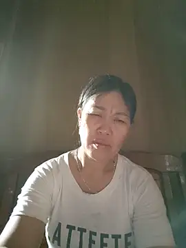 Snapshot of Orio_sexyy chatting on 05.29.26 Orio sexyy online show from 05.29.26
