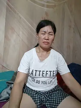 Orio sexyy online show from 06.23.26