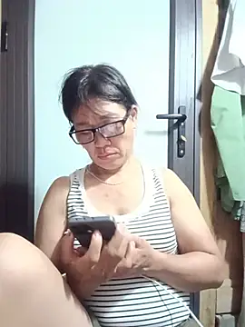 Orio sexyy online show from 07.14.26
