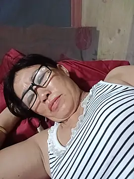 Orio sexyy online show from 07.14.26