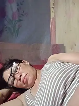 Orio sexyy online show from 07.15.26